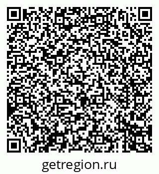 79061963748