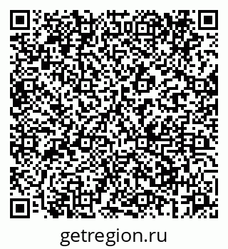 79061963749
