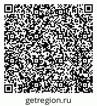 79061963750
