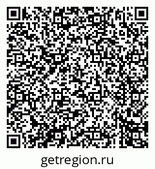79061963752