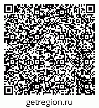 79061963753