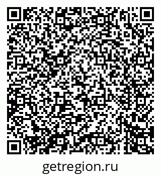 79061963756