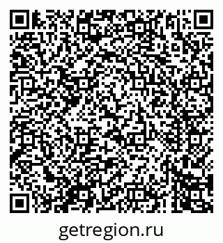 79061963757