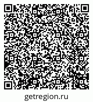 79061963758