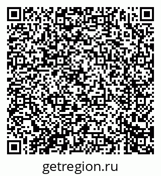 79061963760