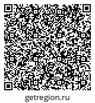 79061963761