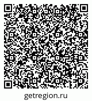 79061963762