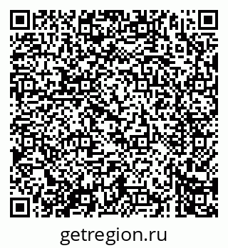 79061963763