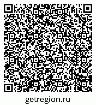 79061963764