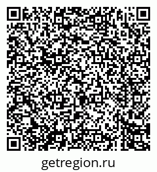 79061963767