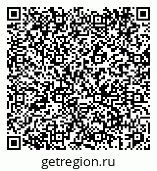 79061963768