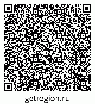 79061963770