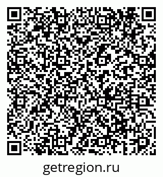 79061963771