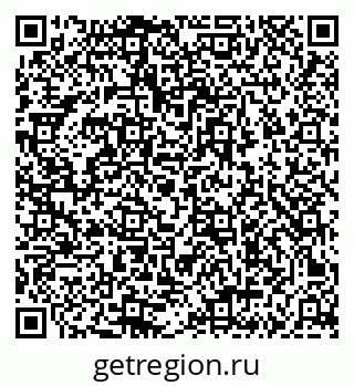 79061963773