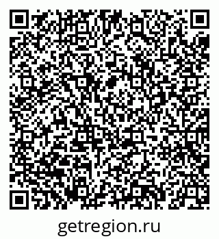 79061963774
