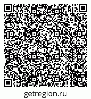 79061963775