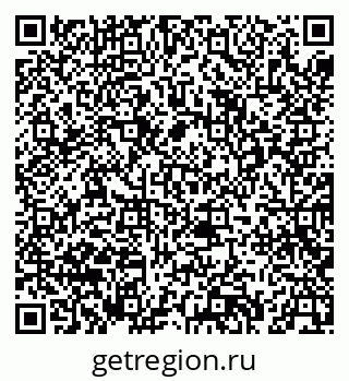 79061963777