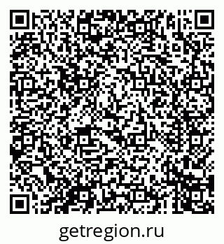 79061963778