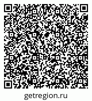 79061963779