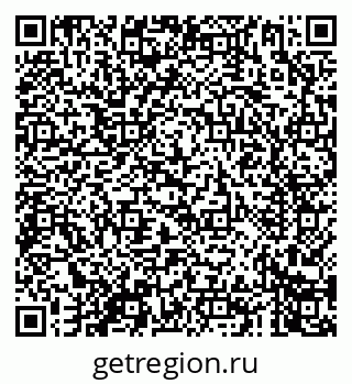 79061963780