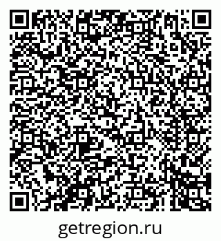 79061963781