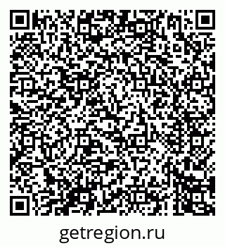 79061963782