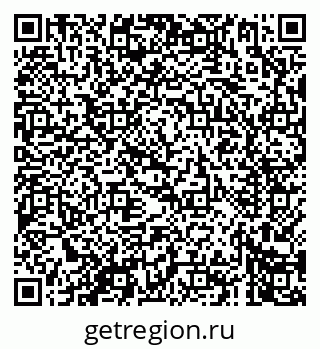 79061963783