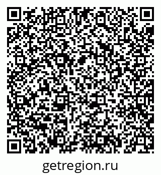 79061963784