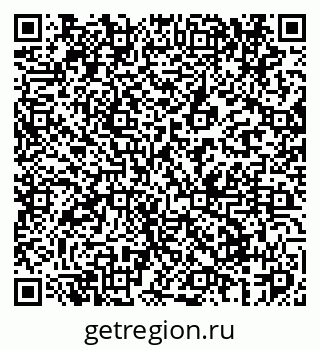 79061963785