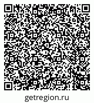79061963786