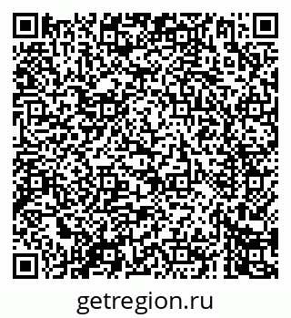 79061963787