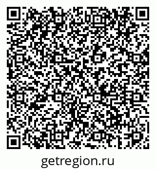 79061963788