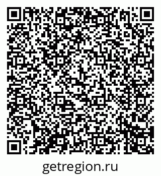 79061963789