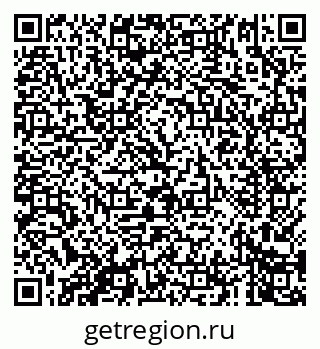 79061963790