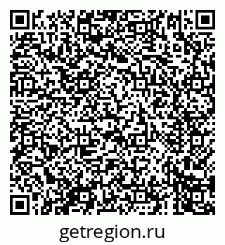 79061963791