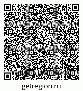 79061963792