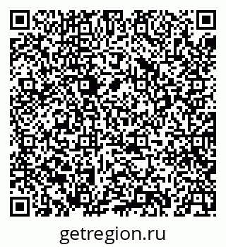 79061963793