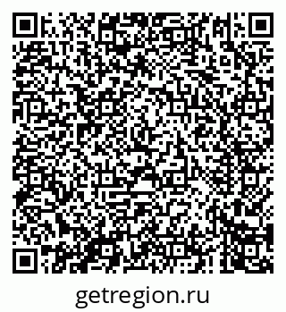 79061963794