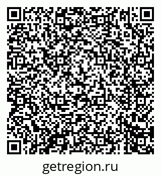 79061963795