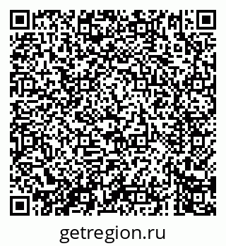 79061963796