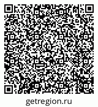 79061963798