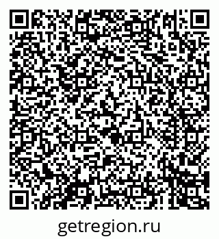 79061963799