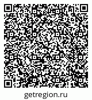 79061963800