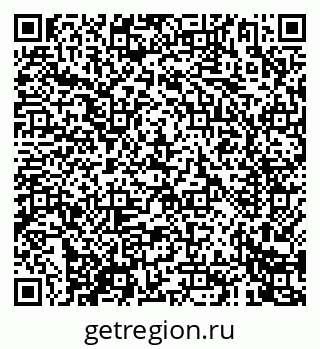 79061963801