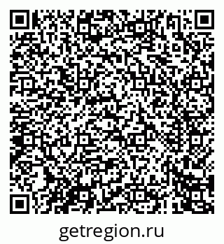 79061963802
