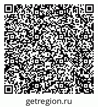 79061963803