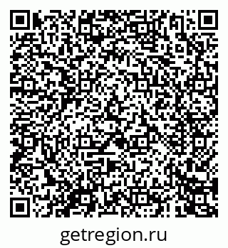 79061963804