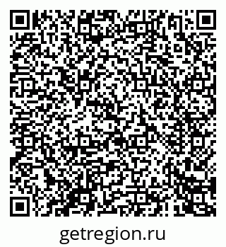 79061963805