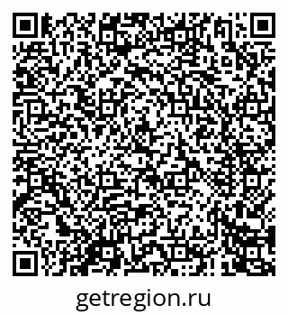 79061963807