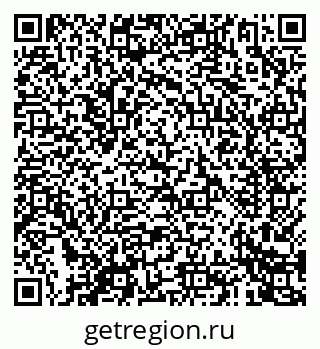 79061963809